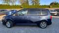 Volkswagen Touran 1.4  Comfortline DSG Blau - thumbnail 7