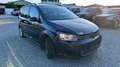 Volkswagen Touran 1.4  Comfortline DSG Blau - thumbnail 3