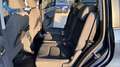 Volkswagen Touran 1.4  Comfortline DSG Blau - thumbnail 11