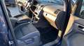 Volkswagen Touran 1.4  Comfortline DSG Blau - thumbnail 8