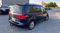 Volkswagen Touran 1.4  Comfortline DSG Blau - thumbnail 5