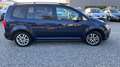 Volkswagen Touran 1.4  Comfortline DSG Blau - thumbnail 4