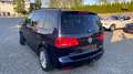 Volkswagen Touran 1.4  Comfortline DSG Blau - thumbnail 6