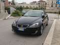Lexus IS 220d IS II 2005 Berlina 2.2 Luxury Nero - thumbnail 1