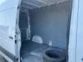 Mercedes-Benz Sprinter Sprinter F39/33 311 CDI FWD TN Furgone - FT208CT Blanc - thumbnail 12