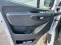 Mercedes-Benz Sprinter Sprinter F39/33 311 CDI FWD TN Furgone - FT208CT Blanc - thumbnail 9