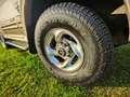 Hyundai Galloper Galloper 3p 2.5 tdi Max + gancio traino Silver - thumbnail 13