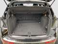 Audi Q5 2.0 TDI quattro S line Sport ACC PanoSD StHzg XEN Noir - thumbnail 9