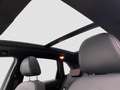 Audi Q5 2.0 TDI quattro S line Sport ACC PanoSD StHzg XEN Noir - thumbnail 17