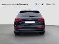 Audi Q5 2.0 TDI quattro S line Sport ACC PanoSD StHzg XEN Noir - thumbnail 5