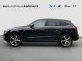 Audi Q5 2.0 TDI quattro S line Sport ACC PanoSD StHzg XEN Noir - thumbnail 3