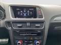 Audi Q5 2.0 TDI quattro S line Sport ACC PanoSD StHzg XEN Noir - thumbnail 13