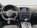 Audi Q5 2.0 TDI quattro S line Sport ACC PanoSD StHzg XEN Noir - thumbnail 11