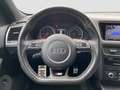 Audi Q5 2.0 TDI quattro S line Sport ACC PanoSD StHzg XEN Noir - thumbnail 12