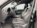 Audi Q5 2.0 TDI quattro S line Sport ACC PanoSD StHzg XEN Noir - thumbnail 10