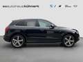 Audi Q5 2.0 TDI quattro S line Sport ACC PanoSD StHzg XEN Noir - thumbnail 7
