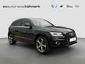 Audi Q5 2.0 TDI quattro S line Sport ACC PanoSD StHzg XEN Noir - thumbnail 8
