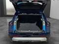 Jeep Compass 1.2 e-Hybrid First Edition e-DCT6 Blau - thumbnail 12