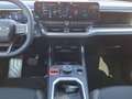 Jeep Compass 1.2 e-Hybrid First Edition e-DCT6 Blau - thumbnail 8