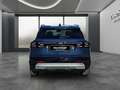 Jeep Compass 1.2 e-Hybrid First Edition e-DCT6 Blau - thumbnail 6
