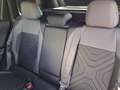 Jeep Compass 1.2 e-Hybrid First Edition e-DCT6 Blau - thumbnail 10