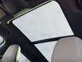 Jeep Compass 1.2 e-Hybrid First Edition e-DCT6 Blau - thumbnail 11