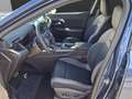 Jeep Compass 1.2 e-Hybrid First Edition e-DCT6 Blau - thumbnail 9
