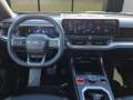 Jeep Compass 1.2 e-Hybrid First Edition e-DCT6 Blau - thumbnail 7