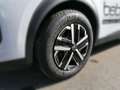 Peugeot 2008 1.2 145 Style LED Navi PDC Kamera KlimaA Weiß - thumbnail 4