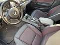 BMW 118 118i Gris - thumbnail 13
