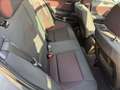 BMW 118 118i Gris - thumbnail 8
