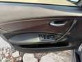 BMW 118 118i Gris - thumbnail 17