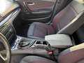 BMW 118 118i Gris - thumbnail 11