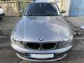 BMW 118 118i Gris - thumbnail 21