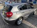 BMW 118 118i Gris - thumbnail 18