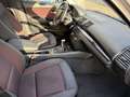 BMW 118 118i Gris - thumbnail 6