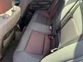 BMW 118 118i Gris - thumbnail 12