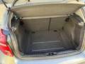 BMW 118 118i Gris - thumbnail 4