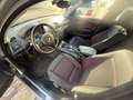 BMW 118 118i Gris - thumbnail 14