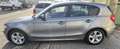 BMW 118 118i Gris - thumbnail 16
