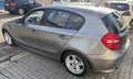 BMW 118 118i Gris - thumbnail 20