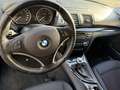 BMW 118 118i Gris - thumbnail 10