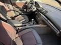 BMW 118 118i Gris - thumbnail 5