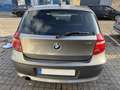 BMW 118 118i Gris - thumbnail 19