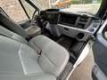 Ford Transit 2.2 Tdci H2L3 / Euro 5 / Airco / Cruise Blanc - thumbnail 9