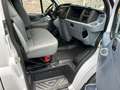 Ford Transit 2.2 Tdci H2L3 / Euro 5 / Airco / Cruise Blanc - thumbnail 10
