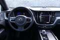 Volvo XC60 2.0 T6 Plug-in hybrid AWD Plus Black Edition | Bow Schwarz - thumbnail 13