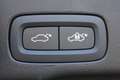 Volvo XC60 2.0 T6 Plug-in hybrid AWD Plus Black Edition | Bow Schwarz - thumbnail 34