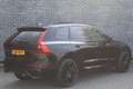 Volvo XC60 2.0 T6 Plug-in hybrid AWD Plus Black Edition | Bow Schwarz - thumbnail 5