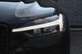Volvo XC60 2.0 T6 Plug-in hybrid AWD Plus Black Edition | Bow Schwarz - thumbnail 4
